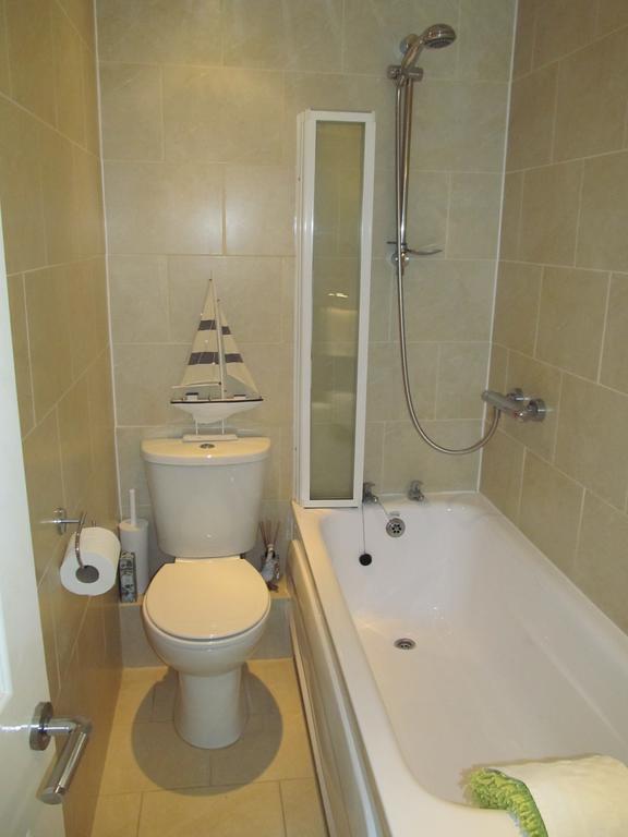 The Fylde International Guest house 4*