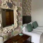 The Fylde International Guest House