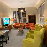 The Fylde International Guest House