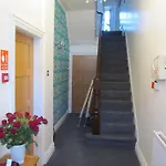 The Fylde International Guest House