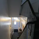 The Fylde International Guest House