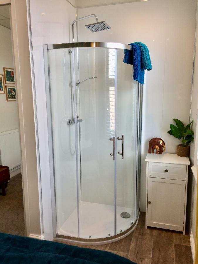 The Fylde International Guest house 4*
