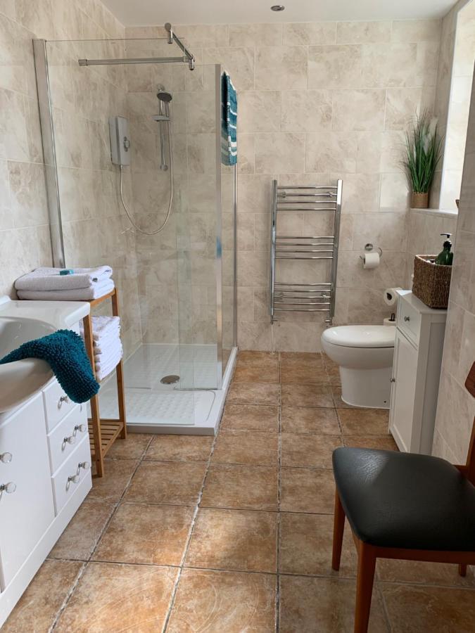 Guest house The Fylde International Blackpool